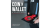 Coin to Wallet by Rodrigo Romano and Mysteries